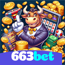 663bet:Jogue nas mesas de poker e conquiste prêmios épicos!