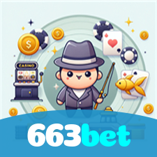 663bet:Vença no futebol online e leve a grande vitória para casa!