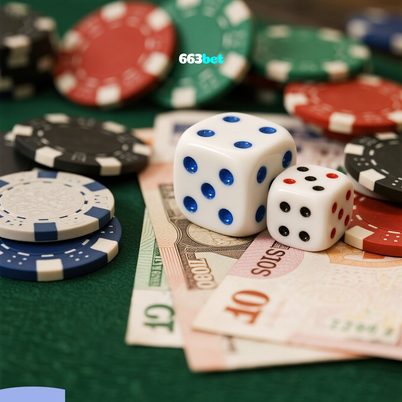 663bet:Jogue poker, aposte no futebol e leve grandes prêmios em nosso cassino!