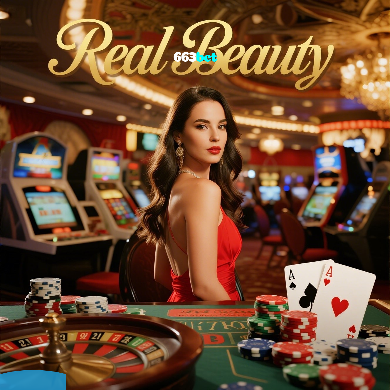 663bet:Ganhe no blackjack e aposte no futebol para uma experiência única!