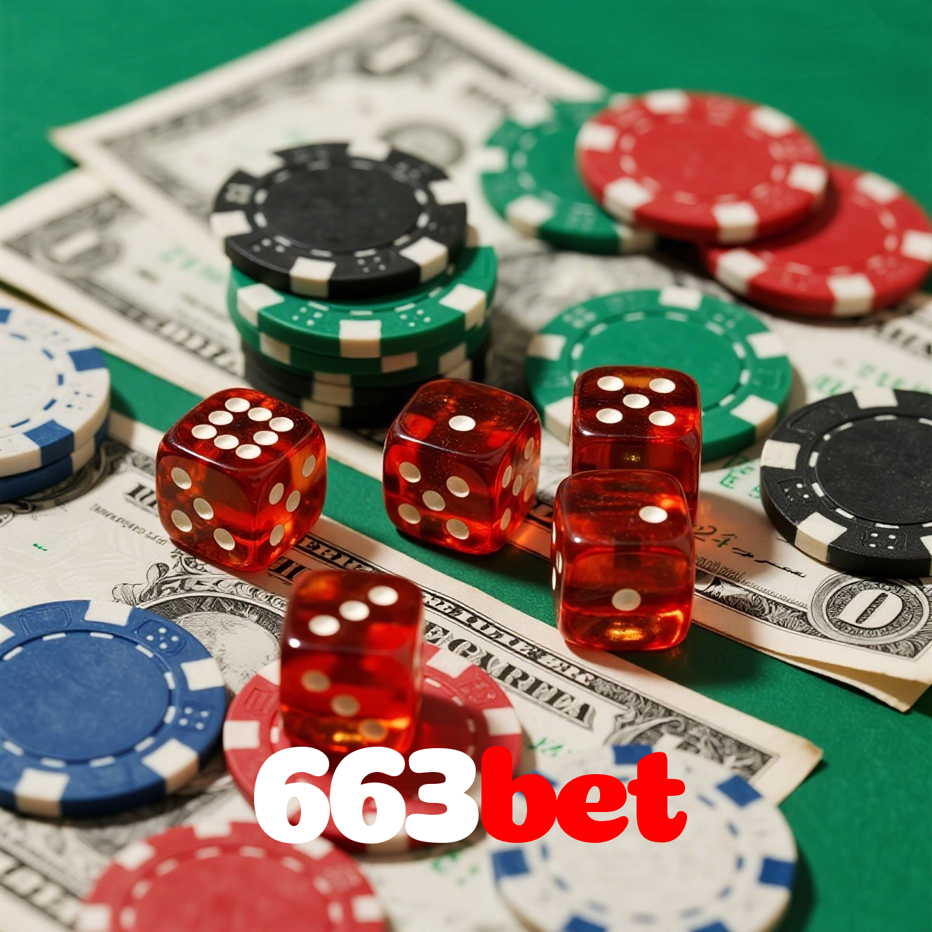 663bet:Cada giro nas slots pode te levar à grande vitória!