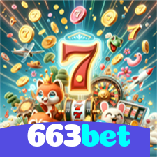 663bet：Jogue poker, aposte no futebol e tenha uma experiência incrível no cassino online!