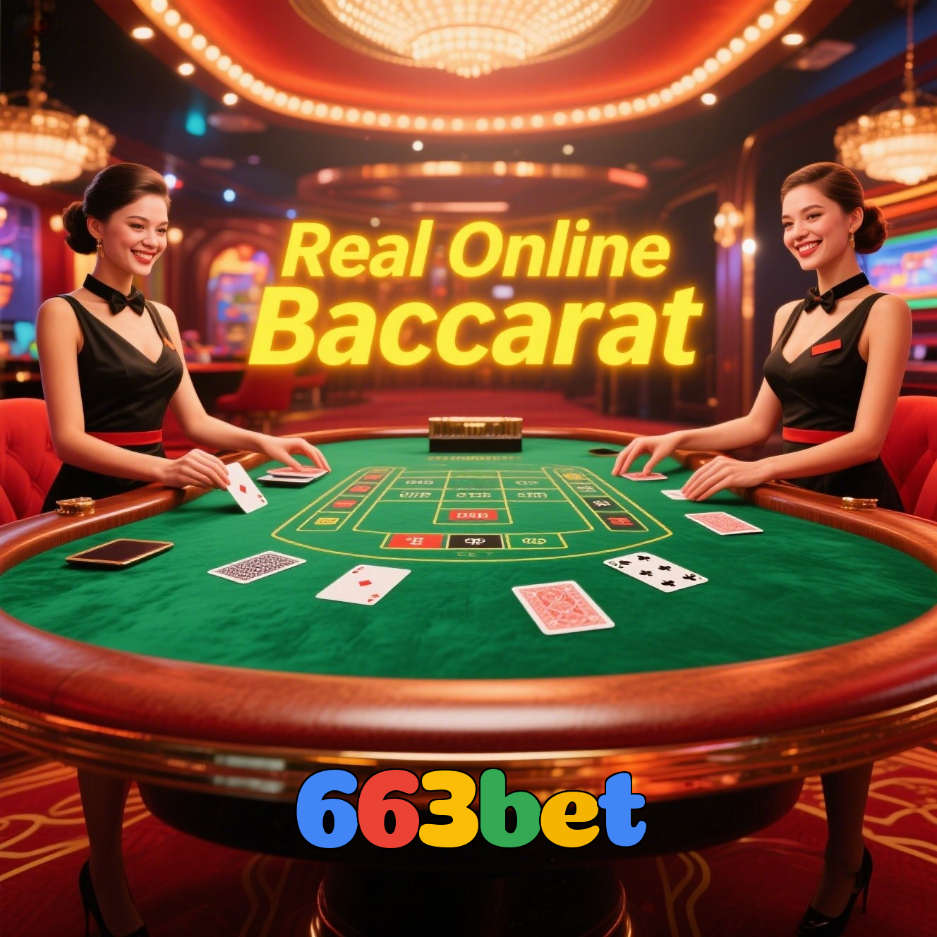 663bet:Aposte no futebol e conquiste prêmios em blackjack e roleta!