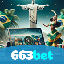 663bet：O cassino online está esperando por você! Jogue e vença!