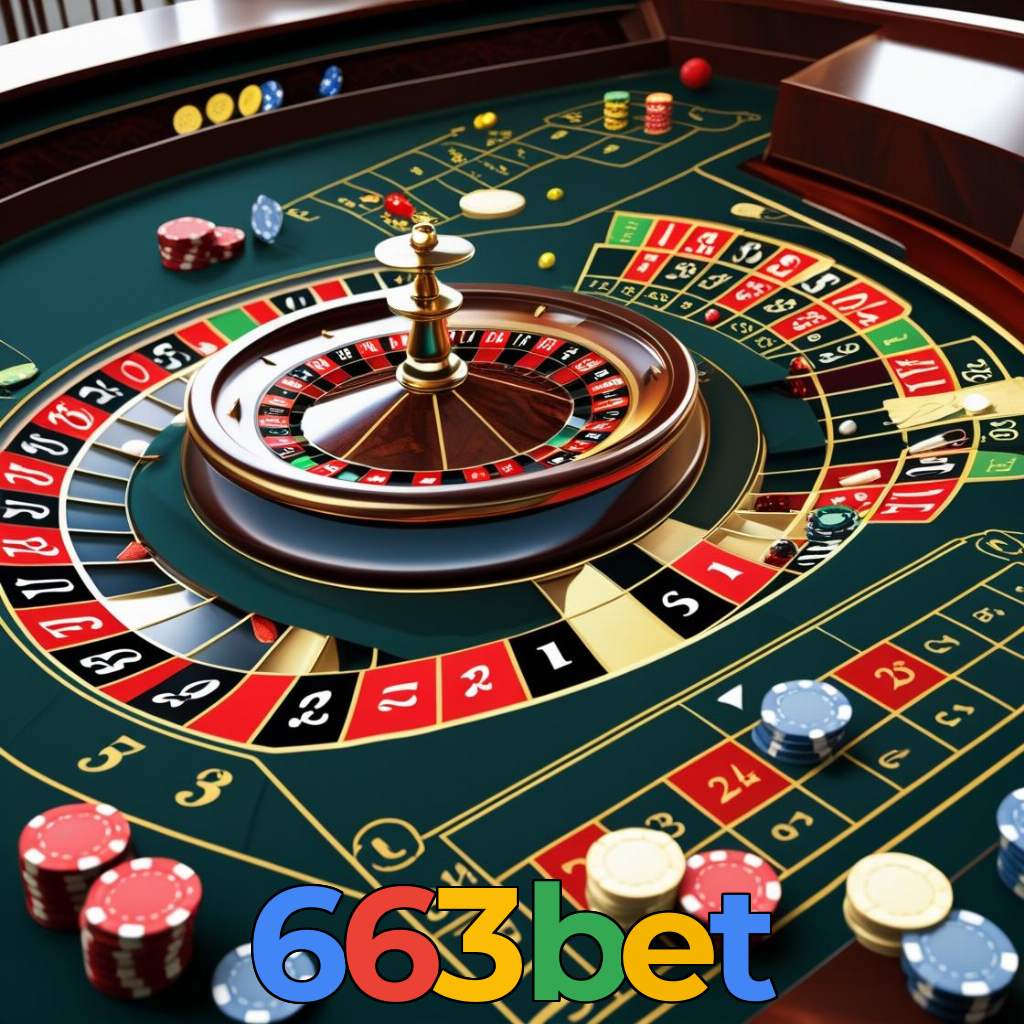 663bet:No futebol online, a sorte está ao seu lado para ganhar!