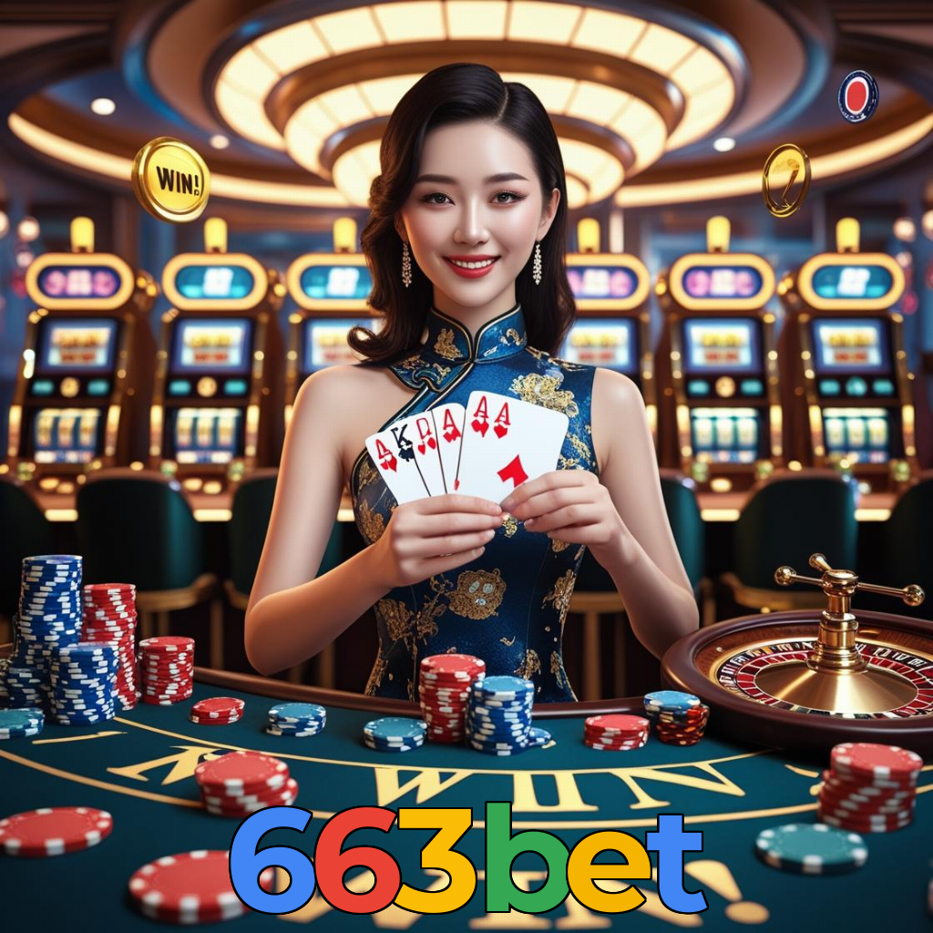 663bet:Sua sorte está no cassino online com poker, roleta e futebol ao vivo!