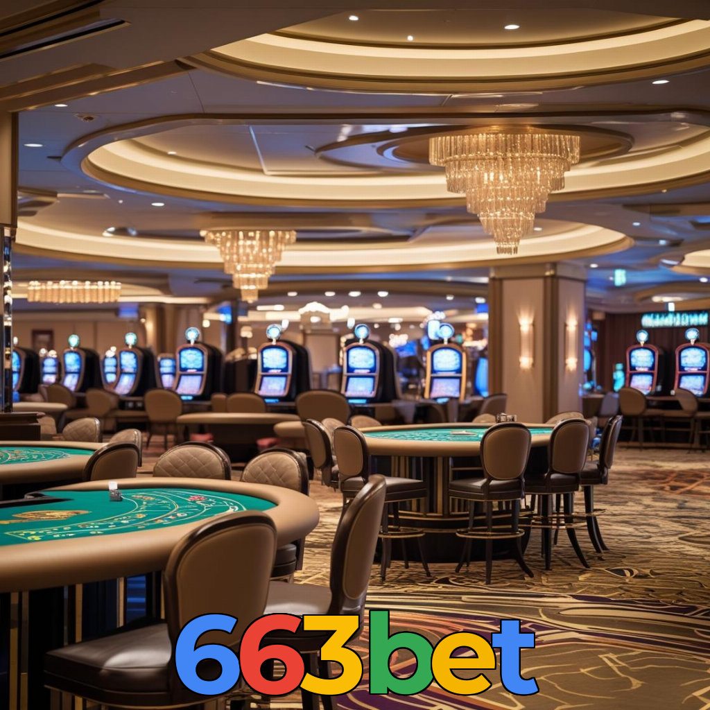 663bet:Jogue blackjack, aposte no futebol e conquiste grandes prêmios em nosso cassino!