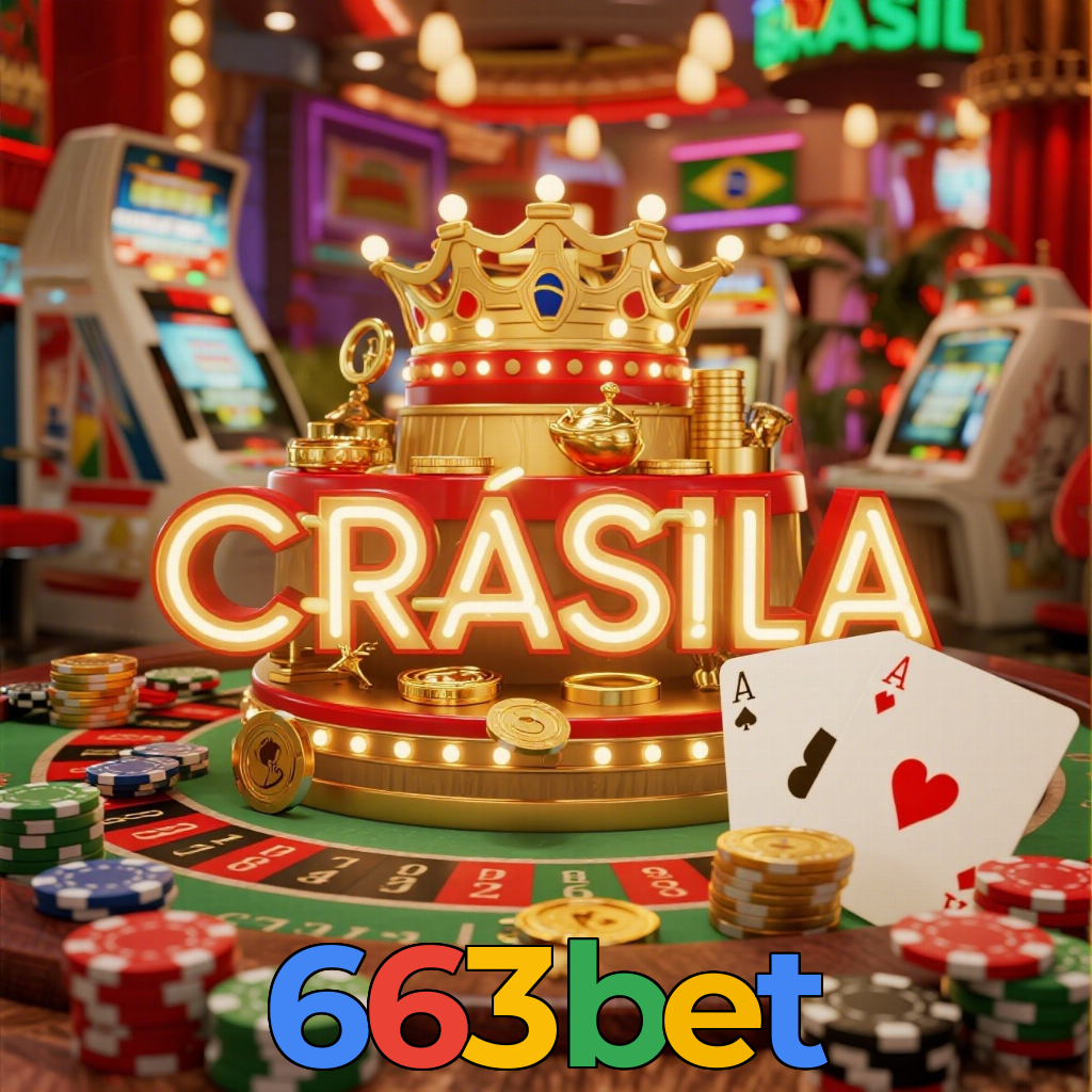 663bet：A sorte está ao seu alcance! Aposte e vença no futebol!