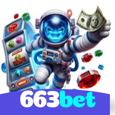 663bet：Jogue roleta, blackjack e aposte no futebol para uma experiência completa!
