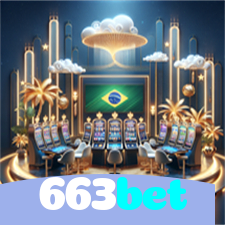663bet:Aposte no futebol e jogue os jogos mais emocionantes como blackjack e poker!