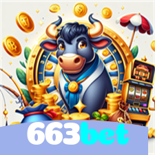 663bet:Entre no campo de futebol online e conquiste sua vitória!