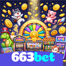 663bet:As melhores slots do mercado estão esperando por você! Jogue agora!