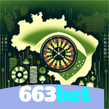 663bet：O cassino online oferece grandes prêmios! Aposte e ganhe agora!