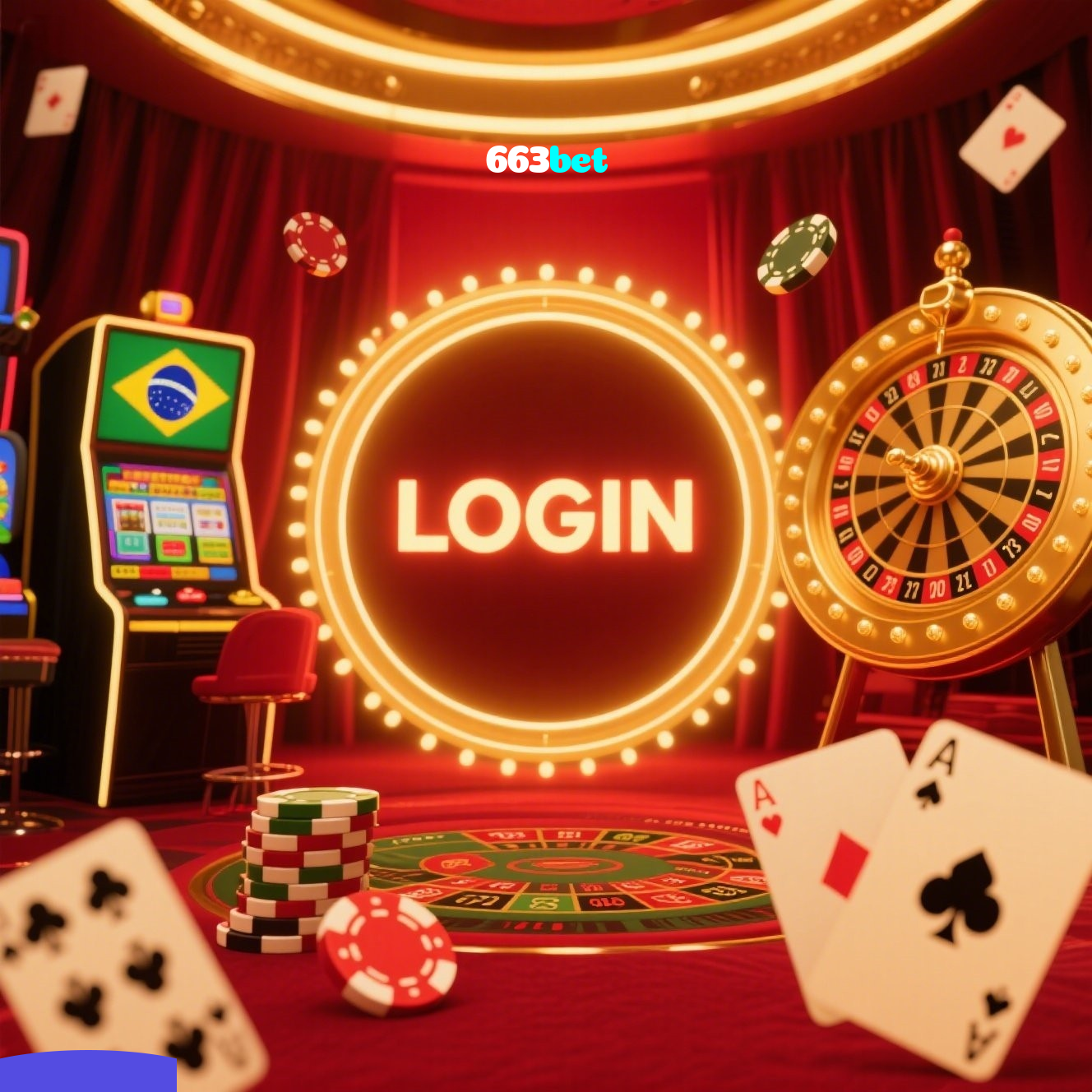 663bet:Aposte e ganhe com o futebol online, o jogo da emoção!