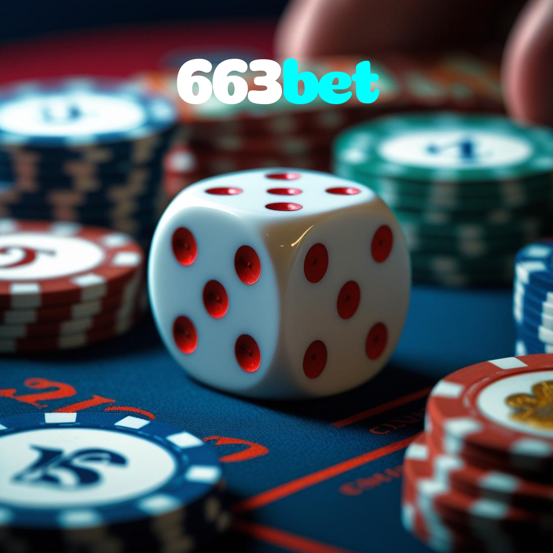663bet:No cassino online mais confiável, experimente poker, roleta e futebol ao vivo!
