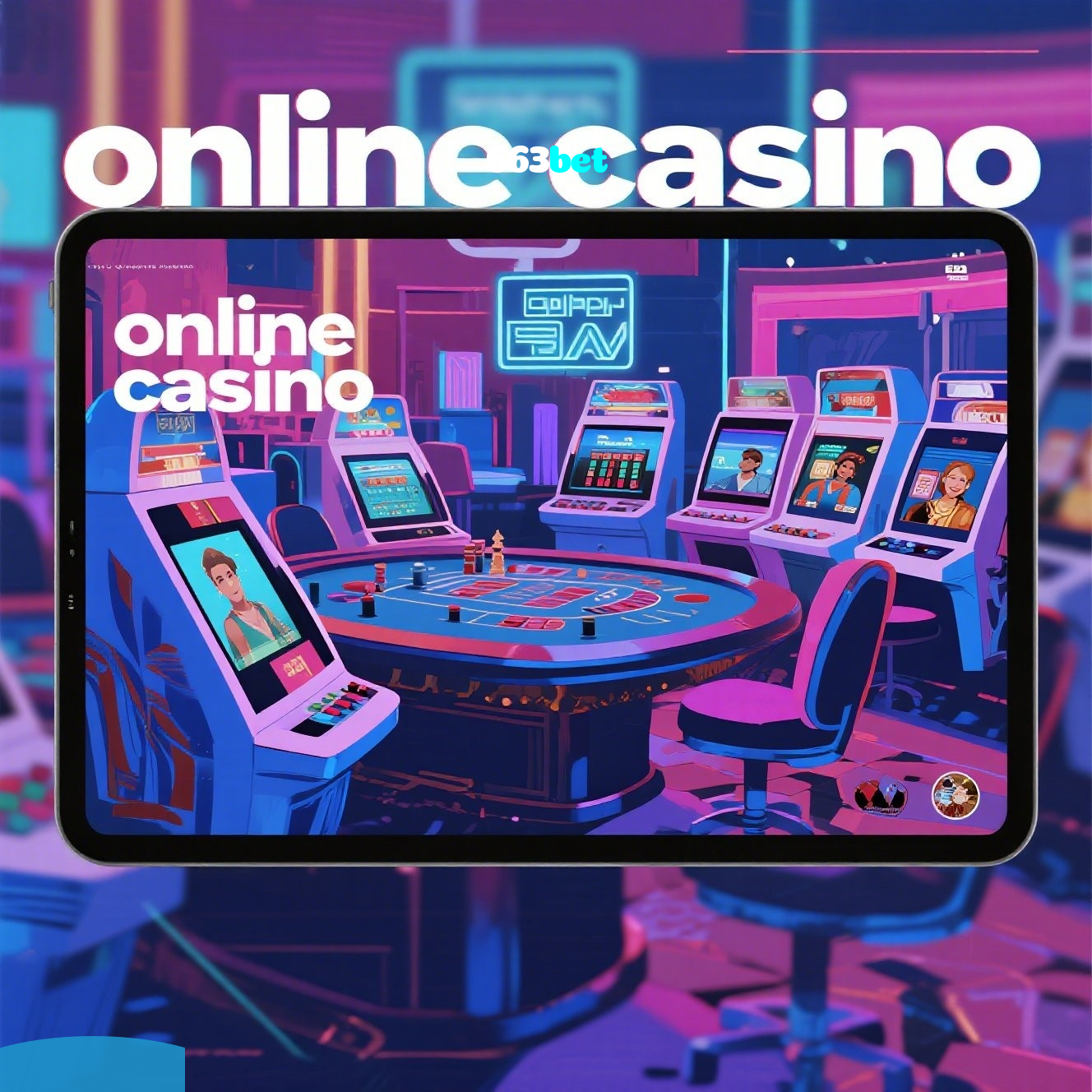 663bet:Jogue poker online e prove sua habilidade nas cartas!