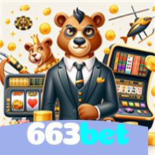 663bet:Jogue poker, roleta e aposte no futebol no cassino mais confiável!