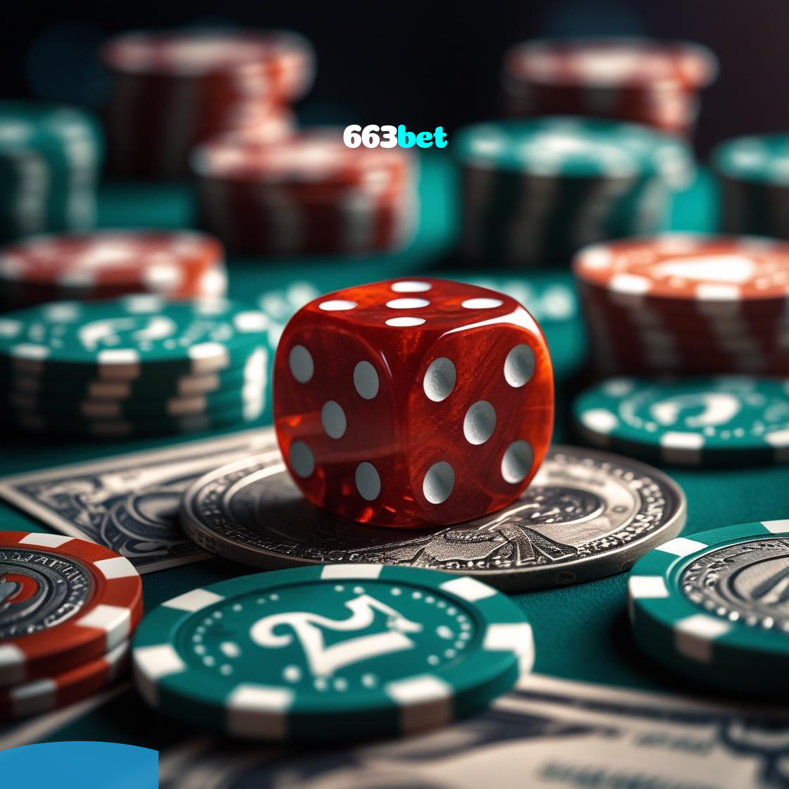 663bet:Jogue roleta e aposte no seu time no futebol online com grandes vitórias!