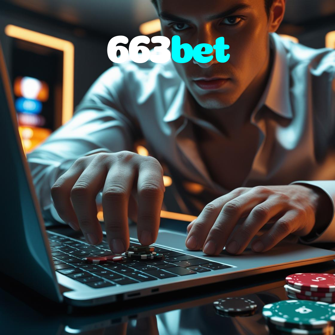 663bet：Aposte no futebol online e vença os maiores campeões!