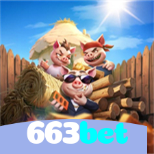 663bet：As slots mais emocionantes estão aqui! Jogue agora!