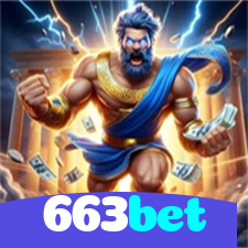 663bet:Desafie suas habilidades no poker online e vença os adversários!