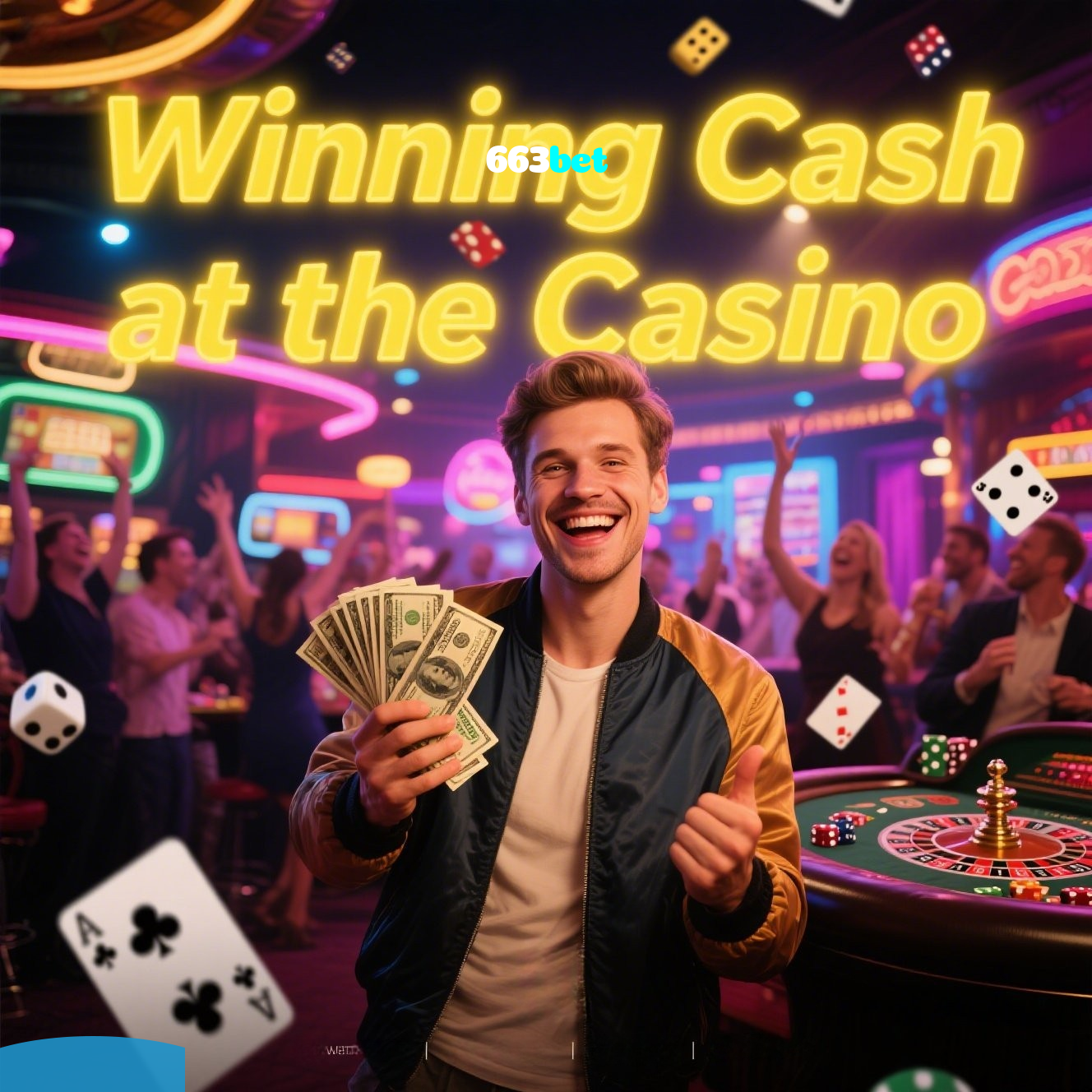 663bet:Apostas ao vivo no futebol e diversão em jogos de cassino como slots e roleta!