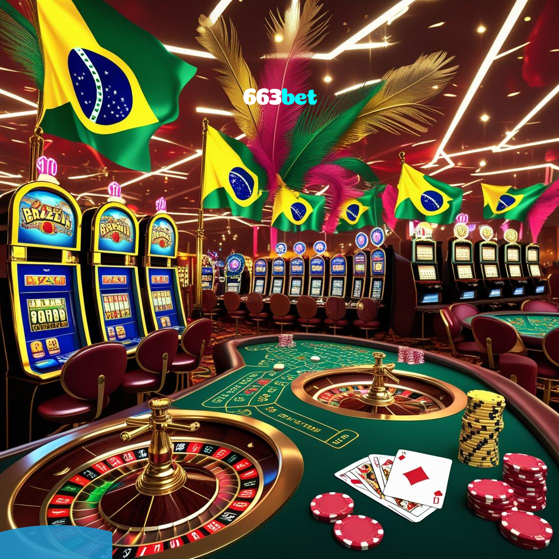 663bet:Onde sua sorte brilha: poker, roleta e apostas em futebol!
