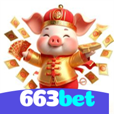 663bet：Aposte no futebol e ganhe em blackjack e poker com segurança!
