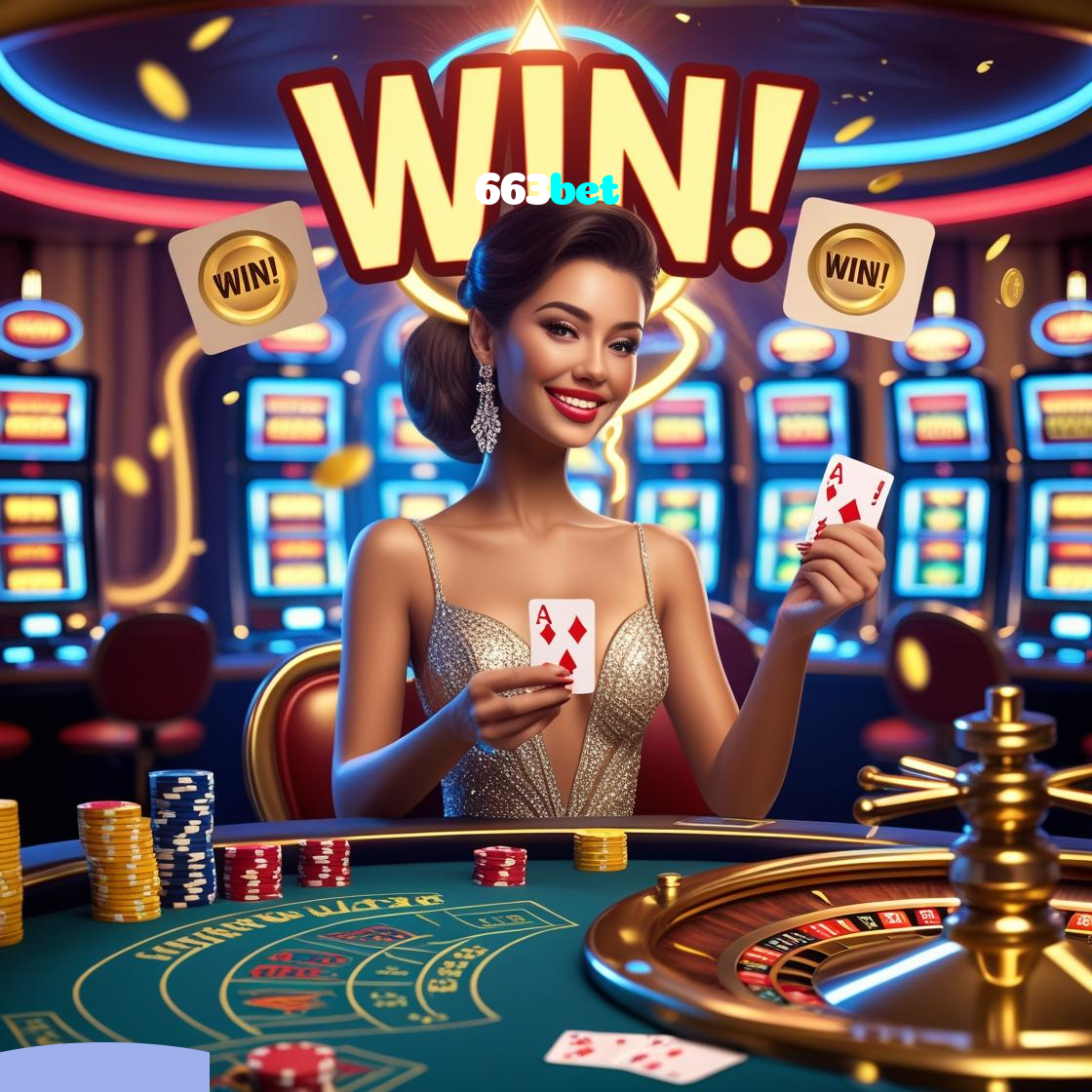 663bet:Jogue poker, aposte no futebol e ganhe prêmios incrÃveis em nosso cassino!