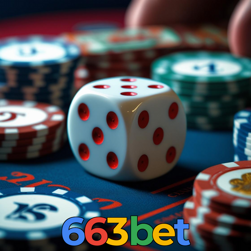 663bet:Jogue Blackjack online e mostre que você é o mestre das cartas!