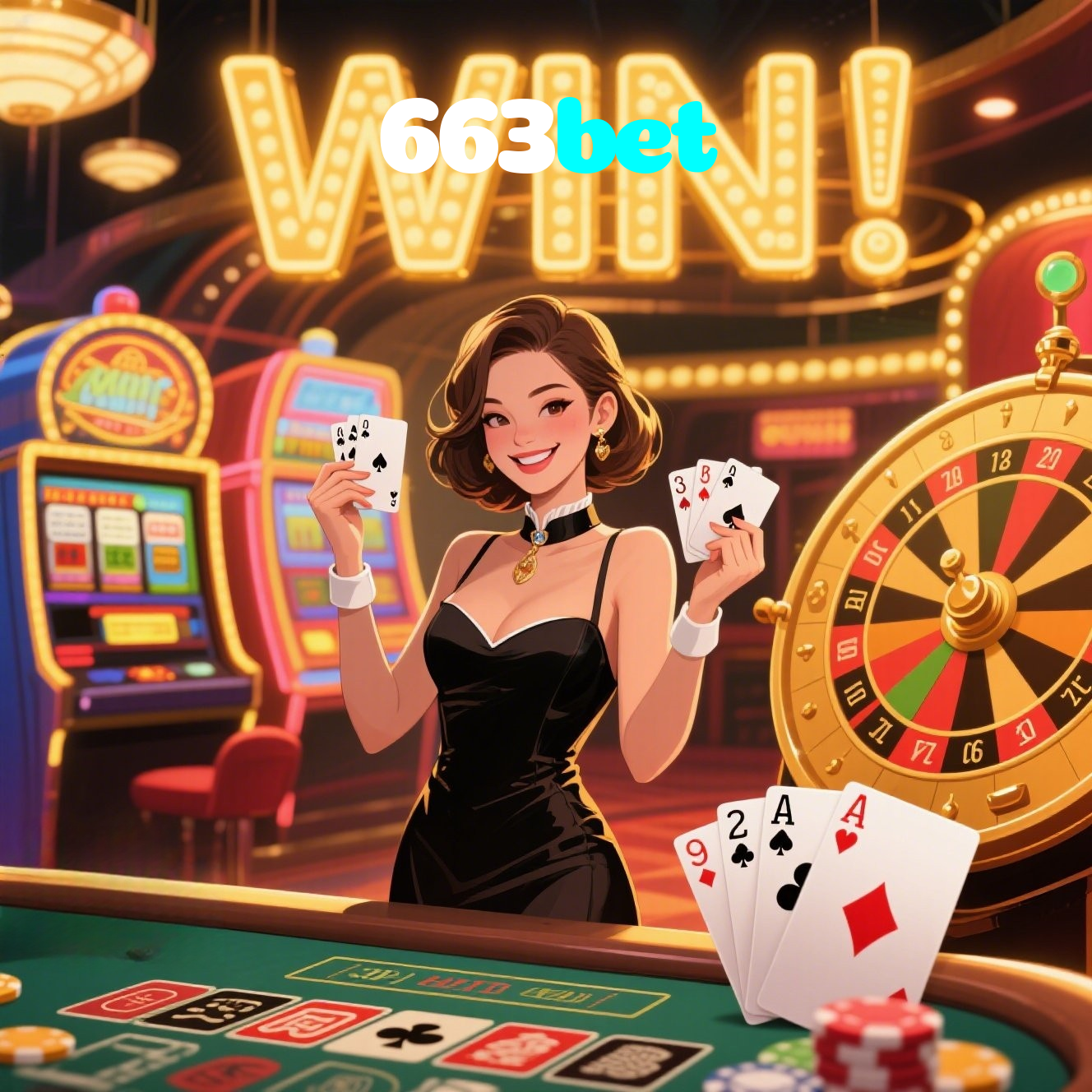663bet:Aposte no futebol digital e viva a emoção de grandes vitórias!