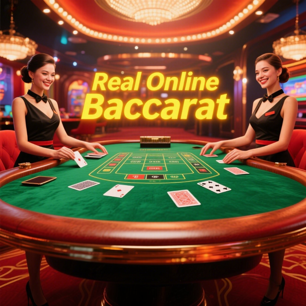 663bet:Jogue nas mesas de poker e ganhe prêmios incrÃveis!