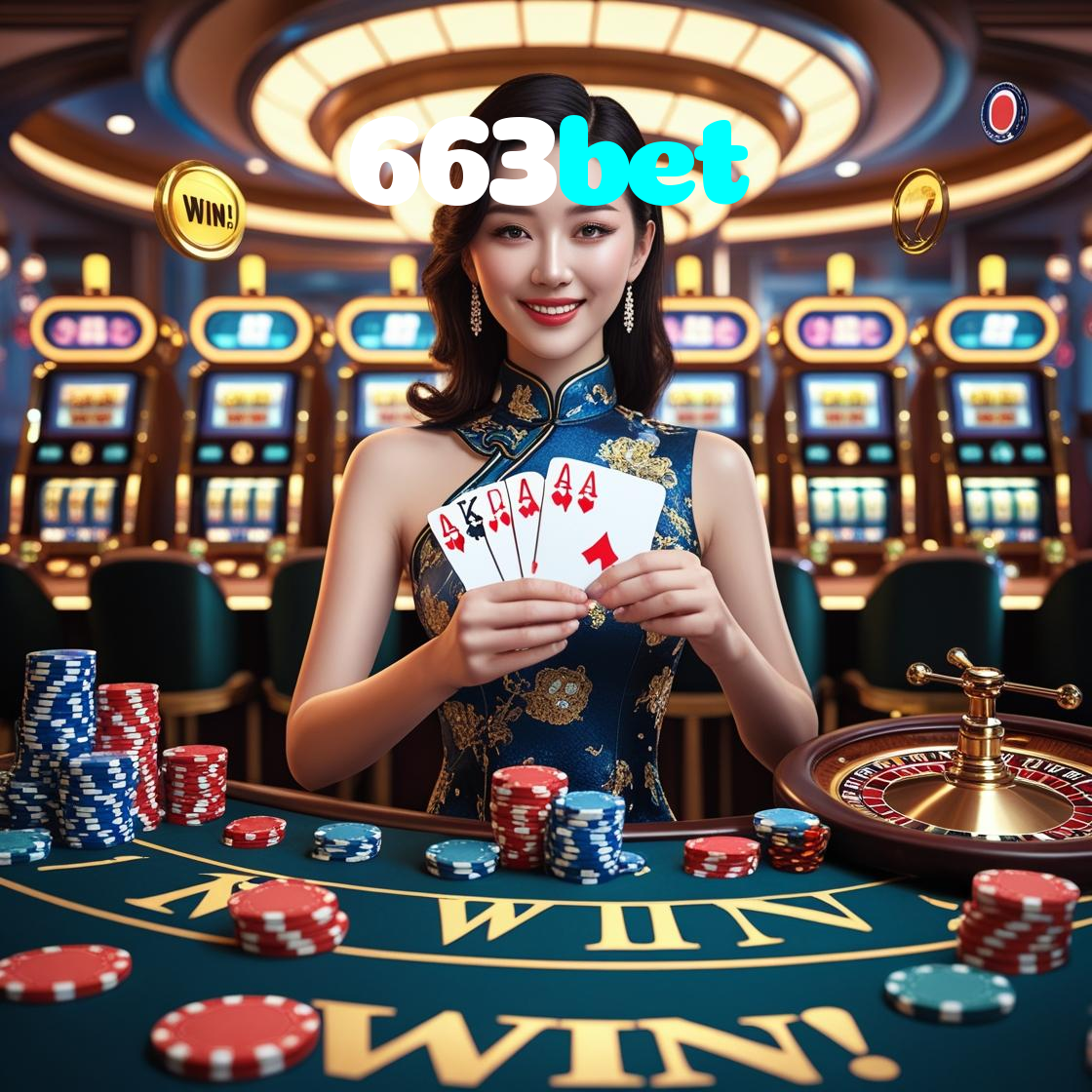 663bet：Apostas no futebol online são para quem sabe jogar e ganhar!