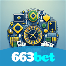 663bet：Vença no futebol online e transforme suas apostas em prêmios!