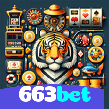 663bet：Ganhe prêmios fantásticos nas roletas online!