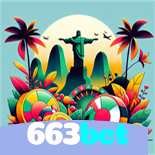663bet：A sorte está ao seu lado! Aposte nas melhores opções e vença agora!