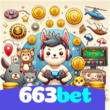 663bet:Onde você pode apostar no futebol e jogar os melhores jogos de cassino!
