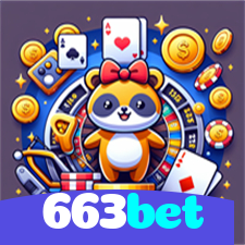 663bet：Em nosso cassino online, a sorte está ao seu lado! Aposte agora!