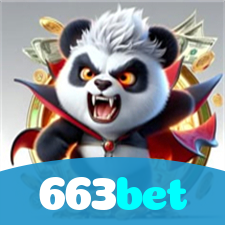 663bet:Poker, blackjack e apostas em futebol online, tudo no melhor cassino!