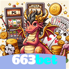 663bet：Jogue blackjack, slots e aposte ao vivo no futebol, tudo no mesmo cassino!