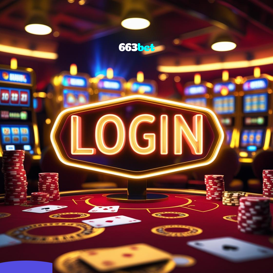 663bet:O cassino online mais seguro para apostas no futebol e roleta!