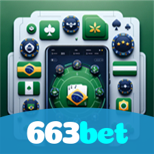 663bet:Aposte no seu time de futebol e ganhe no blackjack e roleta online!