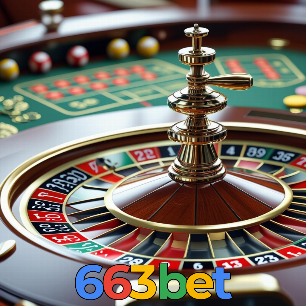 663bet:Jogue poker online e conquiste grandes vitórias nas cartas!