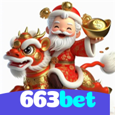 663bet:Venha para o futebol digital! Aposte agora e ganhe como um campeão!