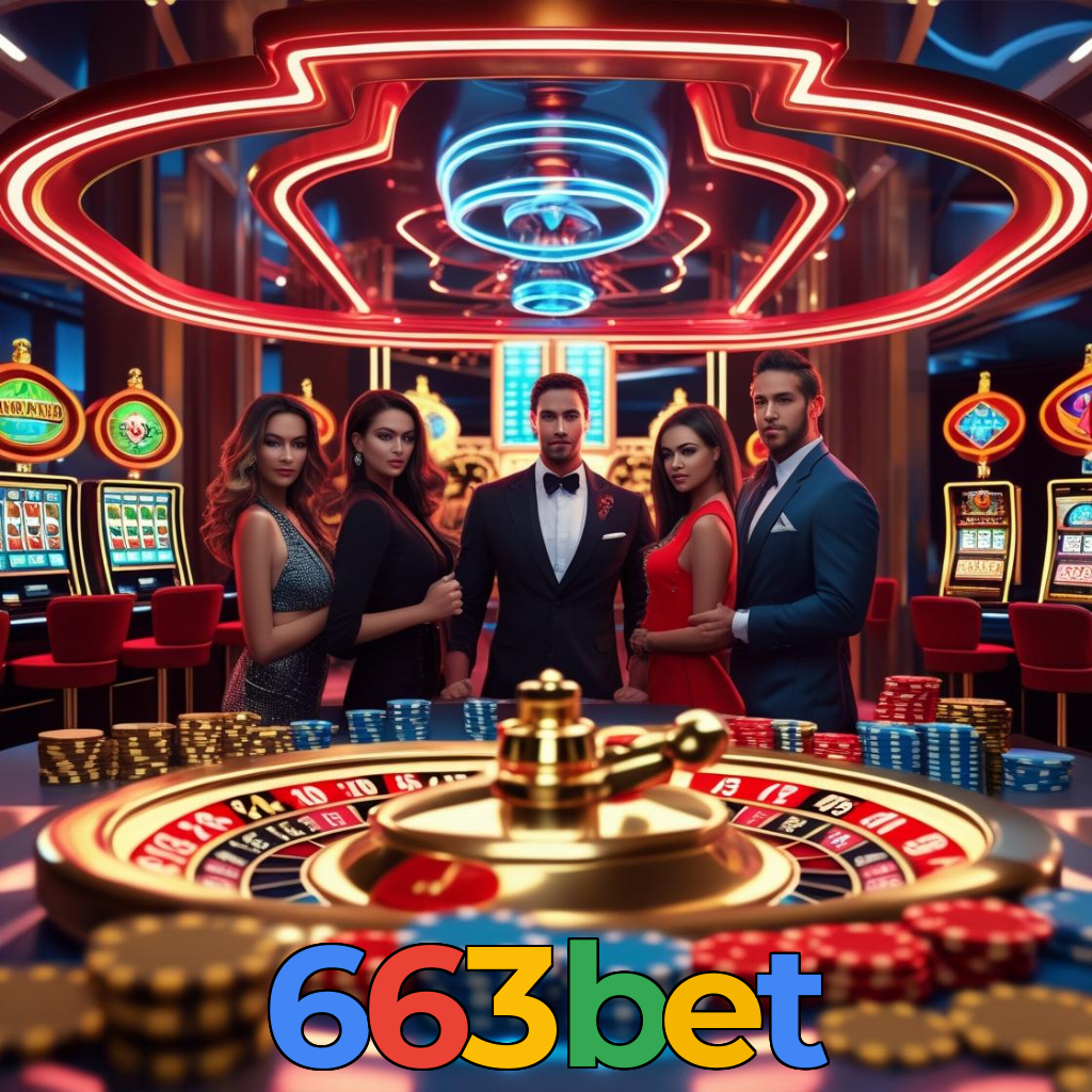 663bet:Jogue agora no nosso cassino online e ganhe muito mais!
