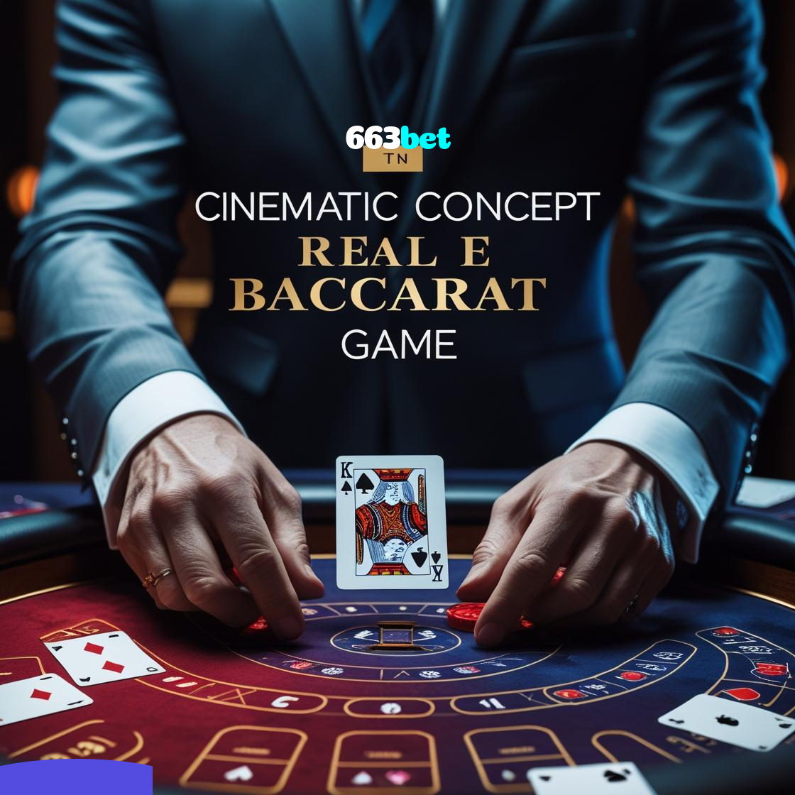 663bet:Vença no poker e aposte no futebol com segurança no nosso cassino!