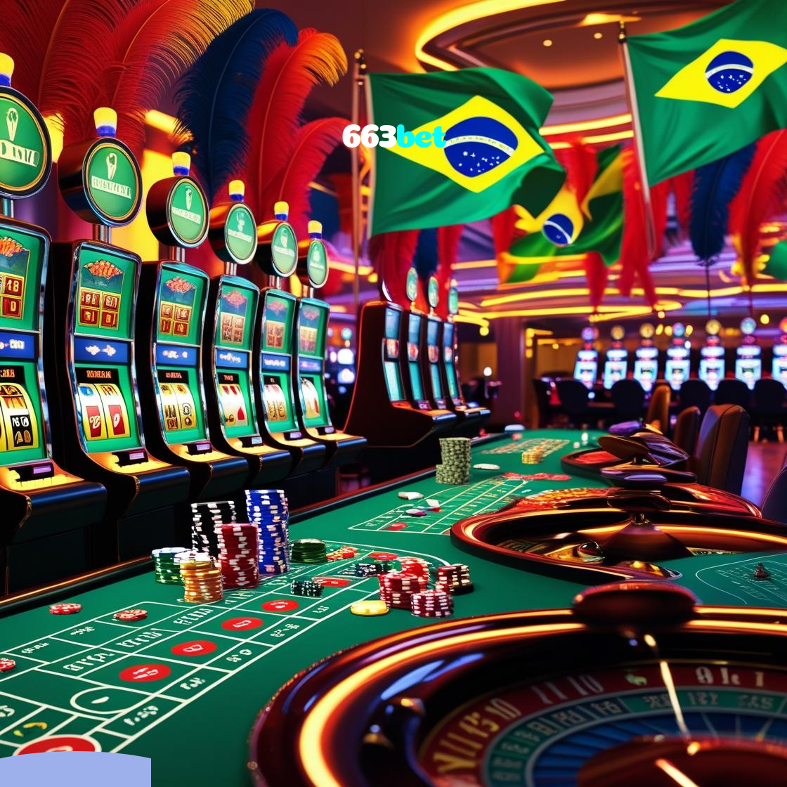 663bet：Jogue no cassino online com apostas em futebol e ganhe grandes prêmios!