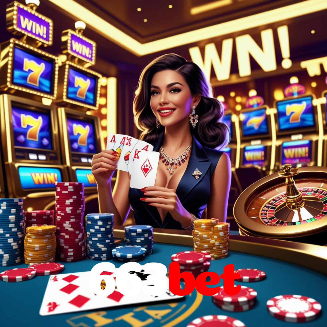663bet:Ganhe prêmios em roleta e aposte no futebol com confiança no nosso cassino!