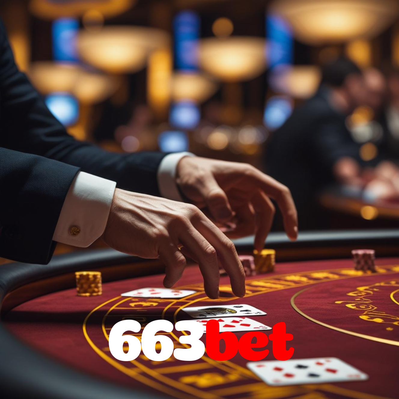 663bet:O melhor do futebol online com chances incríveis de vitória!