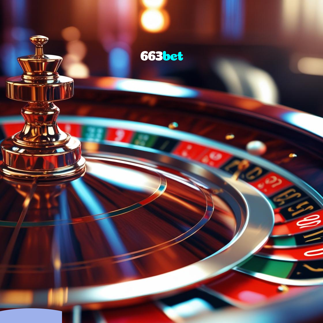 663bet:Vença no futebol online! Aposte e mostre que você é o melhor!